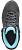 Ботинки женские Mammut Nova III Mid GTX Graphite/Whisper - Фото 5 малая
