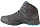 Ботинки женские Mammut Nova III Mid GTX Graphite/Whisper - Фото 6 малая