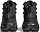 Ботинки женские Hoka Kaha 3 Gtx Black/Black - Фото 6 малая