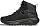 Ботинки женские Hoka Kaha 3 Gtx Black/Black - Фото 7 малая