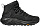 Ботинки женские Hoka Kaha 3 Gtx Black/Black - Фото 1 малая