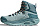 Ботинки женские Hoka Kaha 3 Gtx Mountain Fog/Druzy - Фото 2 малая