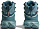 Ботинки женские Hoka Kaha 3 Gtx Mountain Fog/Druzy - Фото 3 малая