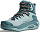 Ботинки женские Hoka Kaha 3 Gtx Mountain Fog/Druzy - Фото 6 малая