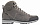 Ботинки женские Dolomite Cinquantaquattro High Fg GTX Gunmeta Grey - Фото 1 малая