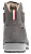 Ботинки женские Dolomite Cinquantaquattro High Fg GTX Gunmeta Grey - Фото 3 малая