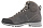 Ботинки женские Dolomite Cinquantaquattro High Fg GTX Gunmeta Grey - Фото 5 малая