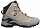 Ботинки женские Kailas Mt5-Pro Gtx Light Khaki - Фото 1 малая
