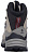 Ботинки женские Kailas Mt5-Pro Gtx Light Khaki - Фото 3 малая