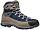 Ботинки женские Asolo Finder GV ML Wool/Blue/Grey - Фото 7 малая