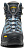 Ботинки женские Asolo Drifter I Evo GV ML Grey/Blue Fog - Фото 5 малая