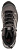Ботинки женские Salomon X Ultra Trek GTX Bk/Magnet/Min - Фото 4 малая