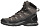 Ботинки женские Salomon X Ultra Trek GTX Bk/Magnet/Min - Фото 5 малая