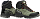 Ботинки Scarpa Rush Trk Gtx Birch/Flamingo - Фото 2 малая