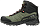 Ботинки Scarpa Rush Trk Gtx Birch/Flamingo - Фото 6 малая