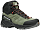 Ботинки Scarpa Rush Trk Gtx Birch/Flamingo - Фото 7 малая