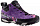 Ботинки женские Zamberlan 215 Salathe' Gtx RR Violet/Pink - Фото 1 малая