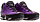 Ботинки женские Zamberlan 215 Salathe' Gtx RR Violet/Pink - Фото 4 малая