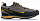 Ботинки женские La Sportiva Boulder X Grey/Yellow - Фото 1 малая