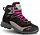 Ботинки женские Kayland Ascent Evo Gtx Black Magen - Фото 1 малая