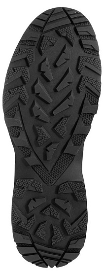 Ботинки женские Kayland Ascent Evo Gtx Black Magen - Фото 2 большая