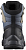 Ботинки женские Salomon Quest Element Gtx Ebony/Rainy Day/Stor - Фото 3 малая