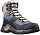 Ботинки женские Salomon Quest Element Gtx Ebony/Rainy Day/Stor - Фото 4 малая