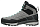 Ботинки женские Scarpa Mescalito Trk 2 Gtx Midgray/Aqua - Фото 2 малая