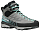 Ботинки женские Scarpa Mescalito Trk 2 Gtx Midgray/Aqua - Фото 5 малая
