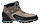 Ботинки женские Garmont Vetta GTX Warm Grey/Light Blue - Фото 1 малая