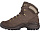Ботинки женские Lowa Renegade Evo Gtx Mid Espresso/Anthracite - Фото 2 малая