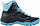 Ботинки женские Mammut Ducan High GTX Black/Whisper - Фото 1 малая