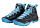 Ботинки женские Mammut Ducan High GTX Black/Whisper - Фото 7 малая