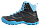 Ботинки женские Mammut Ducan High GTX Black/Whisper - Фото 8 малая