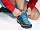 Ботинки женские Mammut Ducan High GTX Black/Whisper - Фото 2 малая