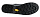 Ботинки женские Mammut Kento Tour High Gtx Dark Titanium/Whisper - Фото 2 малая