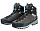 Ботинки женские Mammut Kento Tour High Gtx Dark Titanium/Whisper - Фото 6 малая