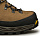 Ботинки женские Zamberlan 960 Guide GT RR Waxed Grey - Фото 6 малая
