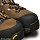 Ботинки женские Zamberlan 960 Guide GT RR Waxed Grey - Фото 9 малая