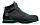 Ботинки женские Haglofs Roc Icon Mid Magnetite/Jade - Фото 1 малая