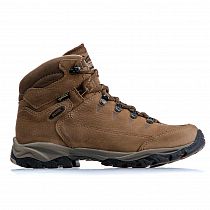 Ботинки женские Meindl Ohio 2 Gtx Rehbraun