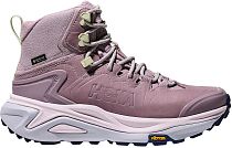 Ботинки женские Hoka Kaha 3 Gtx Fragrant Lilac/Lilac Cream