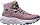 Ботинки женские Hoka Kaha 3 Gtx Fragrant Lilac/Lilac Cream - Фото 1 малая