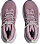 Ботинки женские Hoka Kaha 3 Gtx Fragrant Lilac/Lilac Cream - Фото 2 малая