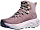 Ботинки женские Hoka Kaha 3 Gtx Fragrant Lilac/Lilac Cream - Фото 3 малая