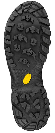 Ботинки женские Kayland Inphinity Gtx Sand - Фото 2 большая