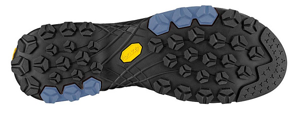Ботинки женские Kayland Alpha Gtx Sand - Фото 2 большая