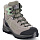 Ботинки женские Scarpa Kailash Lite GTX Quartz/Taupe/Pastel Green - Фото 1 малая