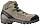 Ботинки женские Scarpa Kailash Lite GTX Quartz/Taupe/Pastel Green - Фото 2 малая