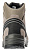 Ботинки женские Scarpa Kailash Lite GTX Quartz/Taupe/Pastel Green - Фото 4 малая